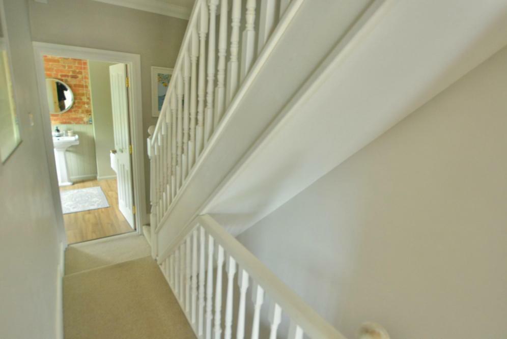 Additional image 7 of Harleston Villas, St Johns Hill, Wimborne, BH21 1DB
