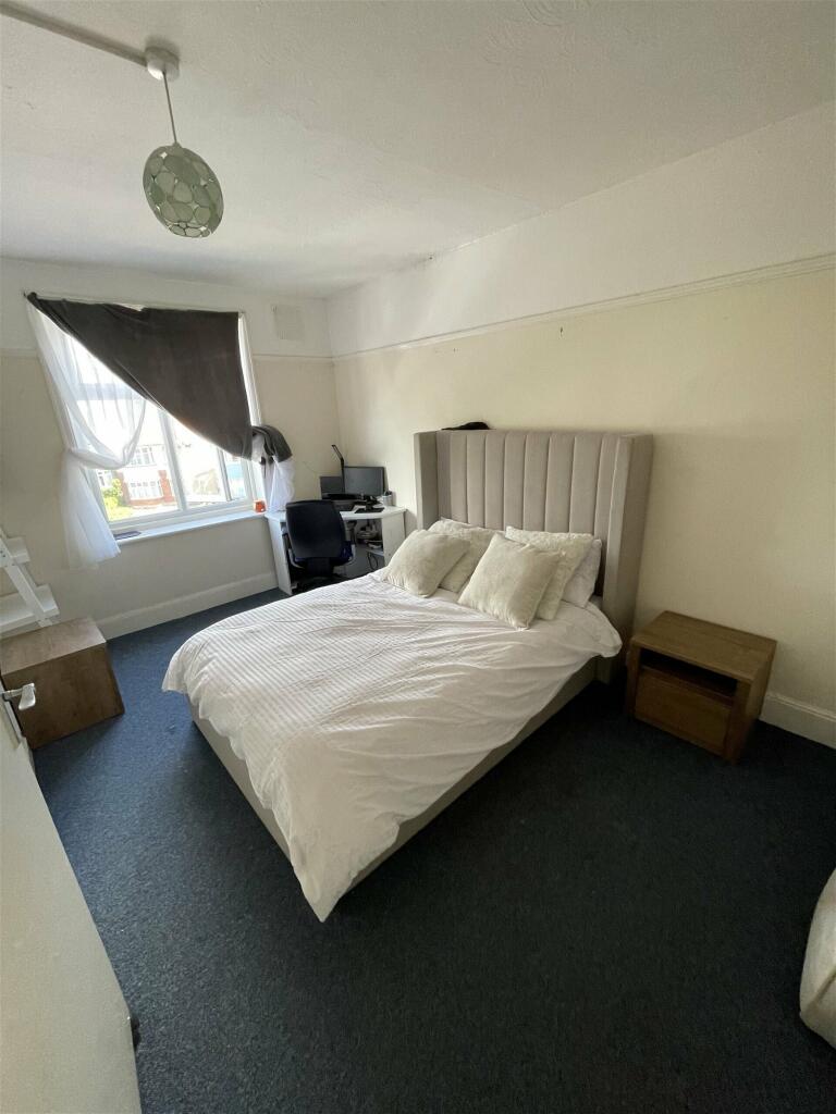 Additional image 6 of Tuckton Road, Bournemouth, BH6 3Jy