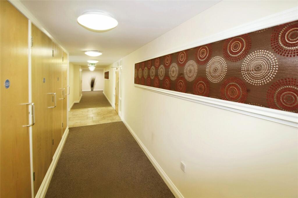 Additional image 2 of Radcliffe Road, Bolton, Greater Manchester, BL3