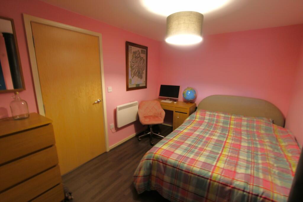 Additional image 11 of Holden Mill, Blackburn Road, Bolton, BL1