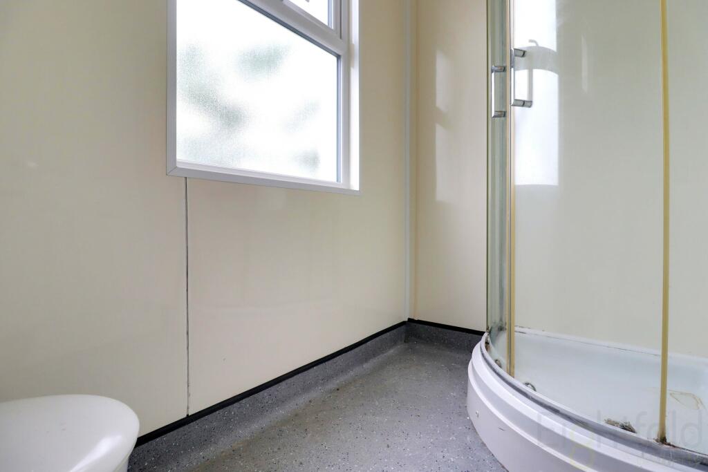 Additional image 5 of Buckingham Street, Brighton