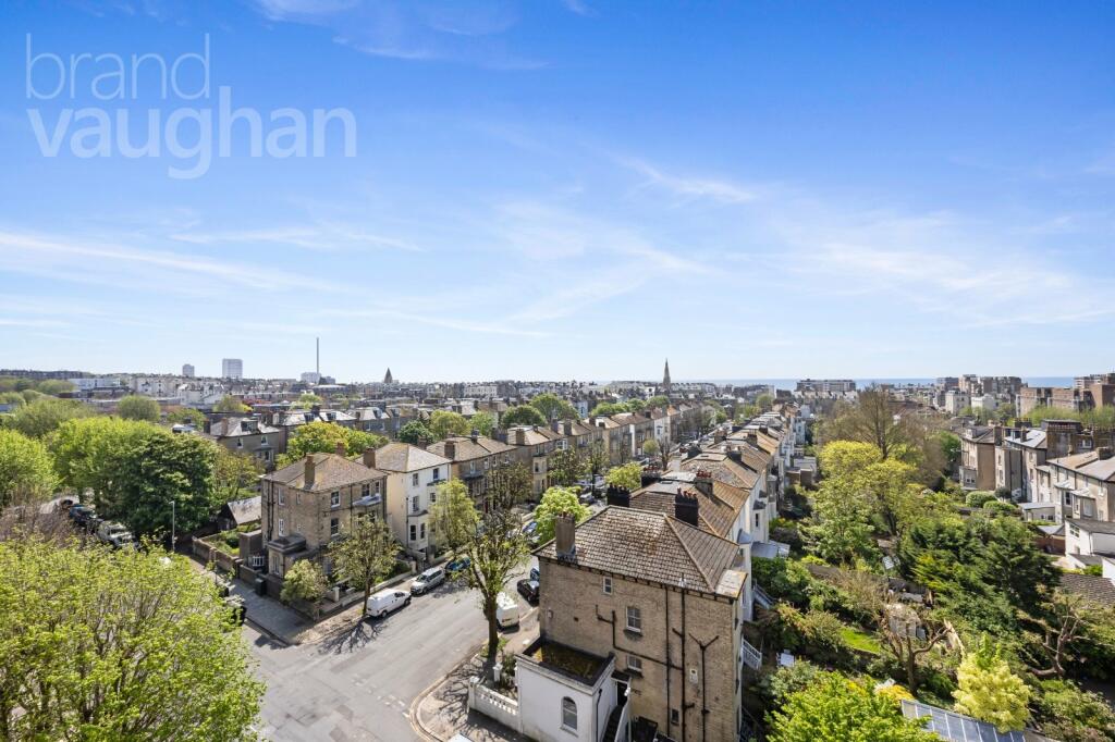 Additional image 6 of Eaton Road, Hove, East Sussex, BN3