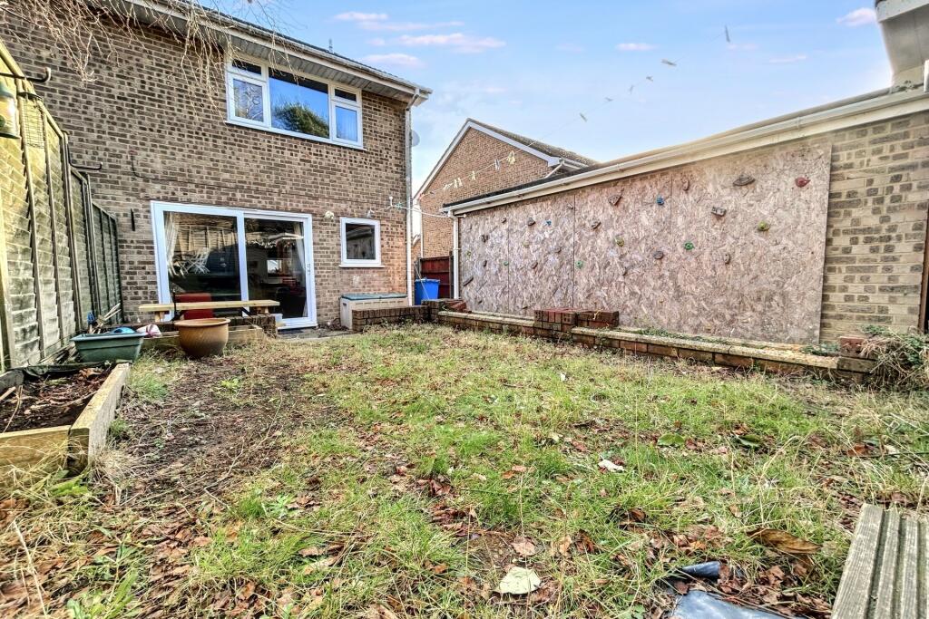 Additional image 12 of Broadstone