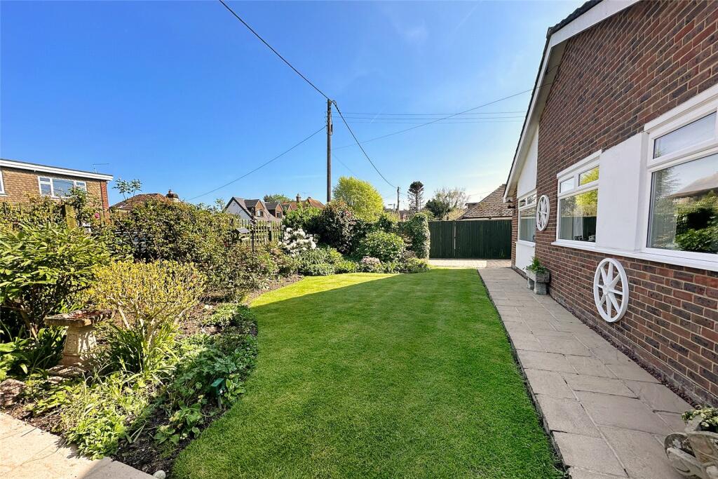 Additional image 20 of Kent Road, Littlehampton, West Sussex