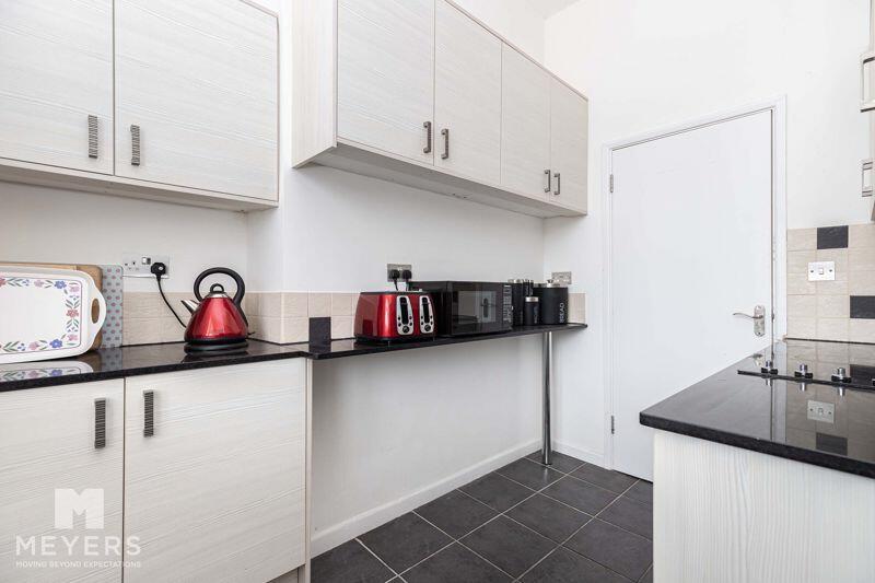 Additional image 11 of Grand Marine Court, Durley Gardens, Bournemouth, BH2