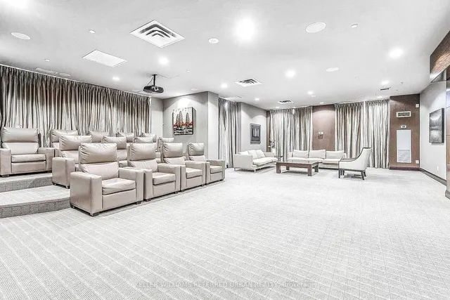 Additional image 26 of 1 Michael Power Pl Unit LPH13