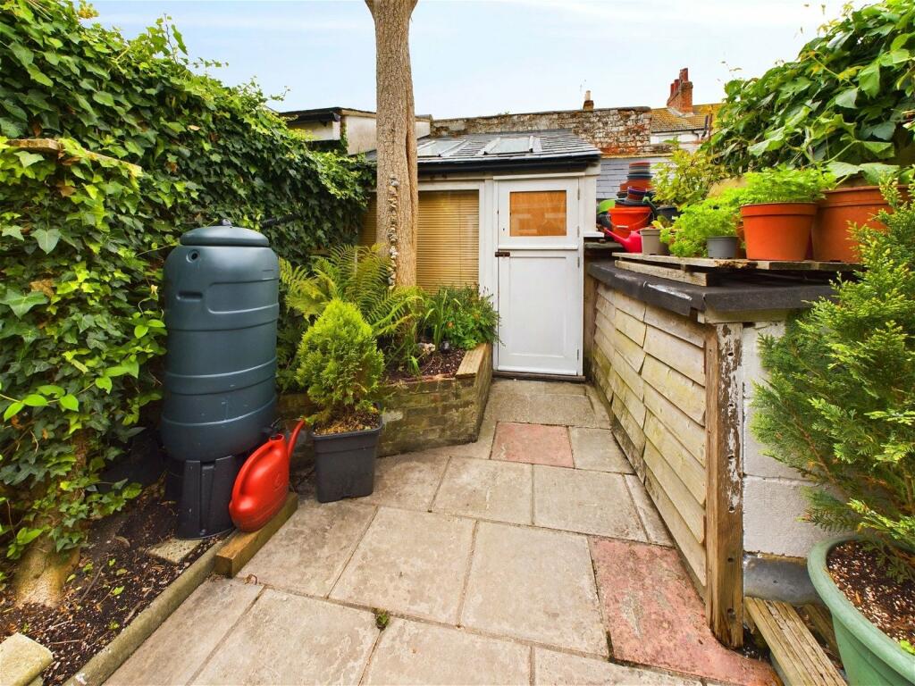 Additional image 11 of Ship Street, Shoreham by Sea