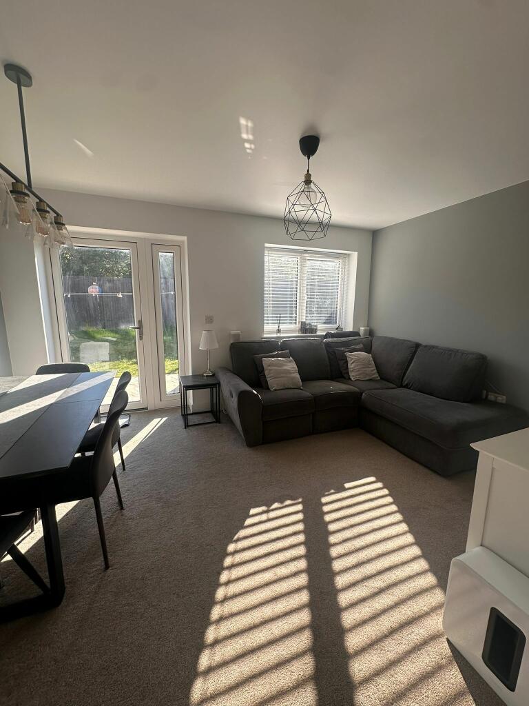 Additional image 7 of Stone Cross, BN24 5LW