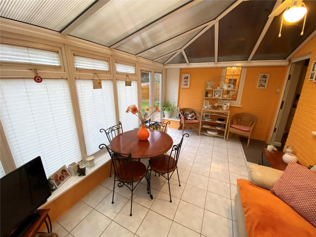 Additional image 9 of Plantagenet Crescent, Bearwood, Bournemouth, Dorset, BH11