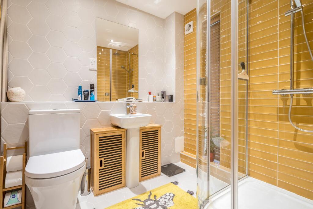 Additional image 21 of Houghton, Arundel, BN18