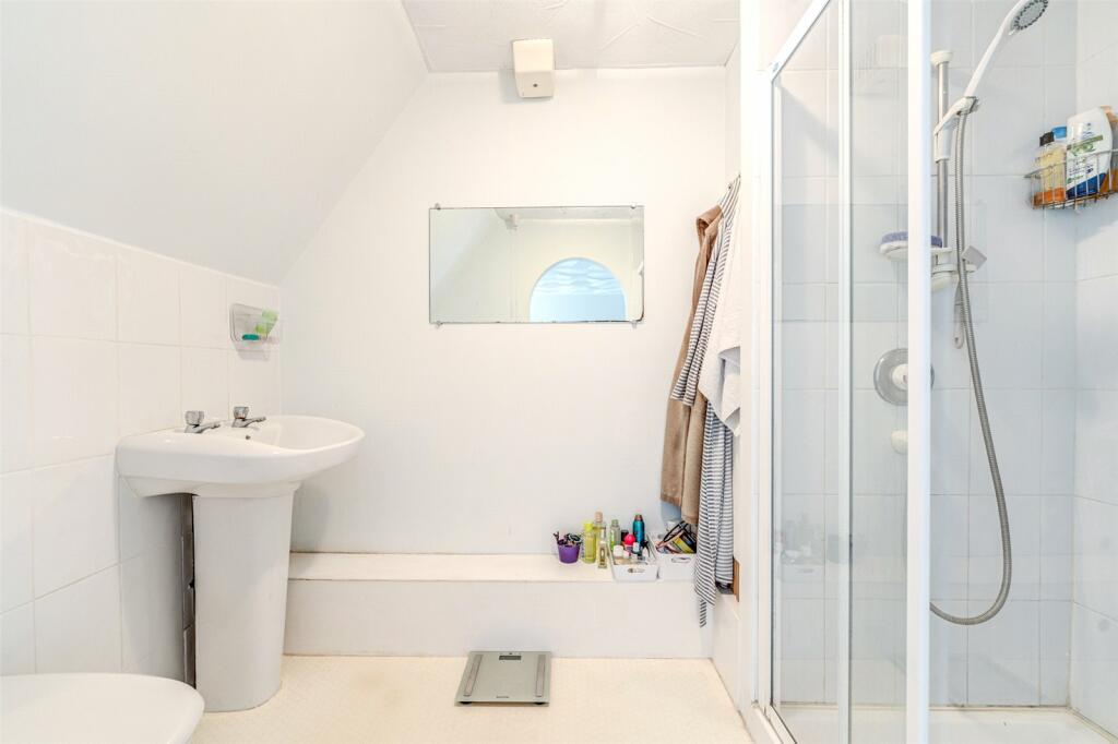 Additional image 13 of Toddington Lane, Littlehampton, West Sussex, BN17