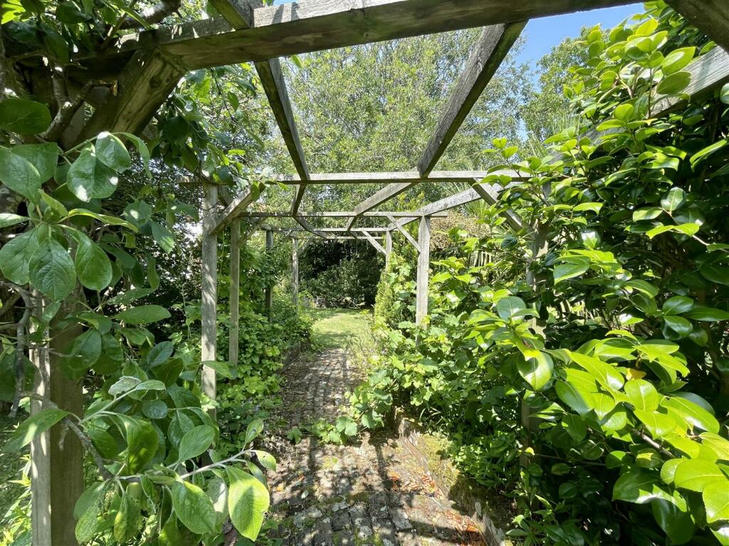 Additional image 18 of Downs Road, Seaford