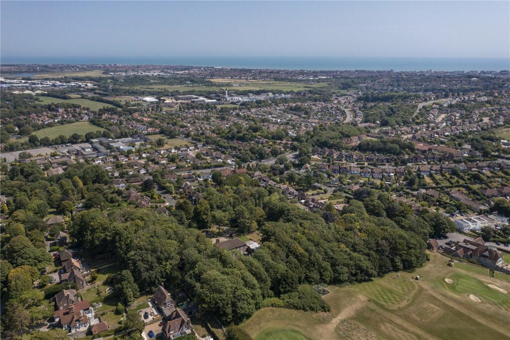 Additional image 19 of Garnet Drive, Eastbourne, BN20