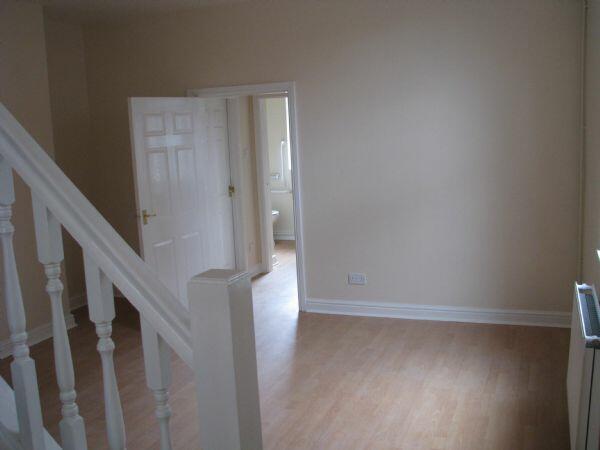 Additional image 6 of Palace Street, Town Centre, BL1 2DR