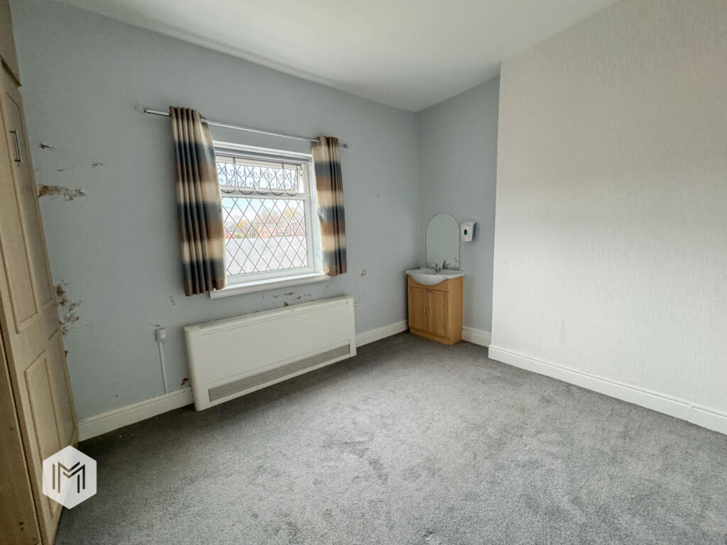 Additional image 10 of Thicketford Road, Bolton, Greater Manchester, England, BL2 2LU