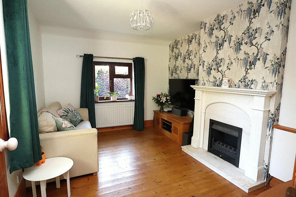 Additional image 14 of Higher Blandford Road, Broadstone, Dorset, BH18