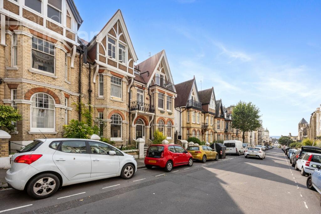 Additional image 13 of Cambridge Road, Hove, East Sussex, BN3