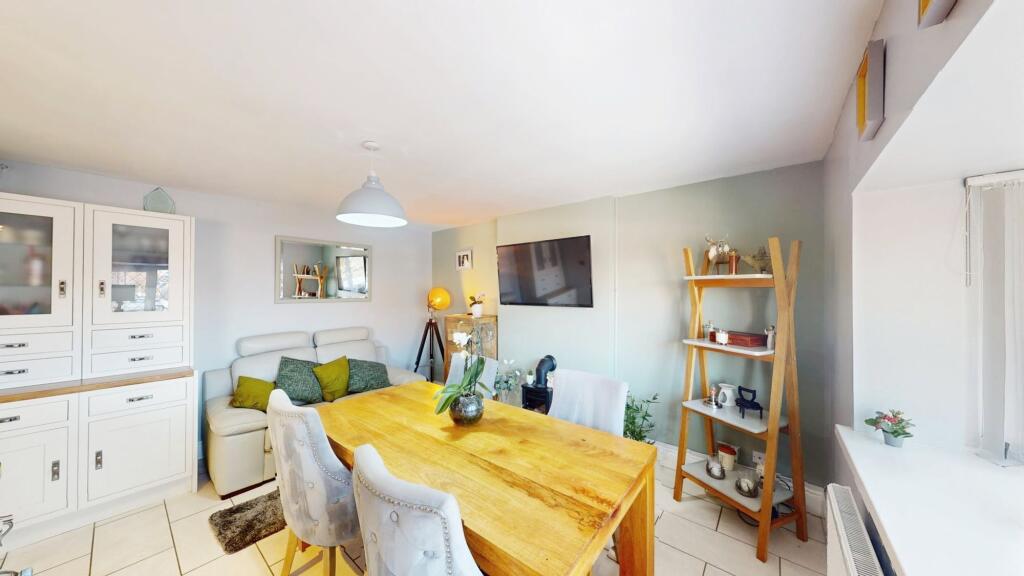 Additional image 6 of Southover, Westhoughton, BL5