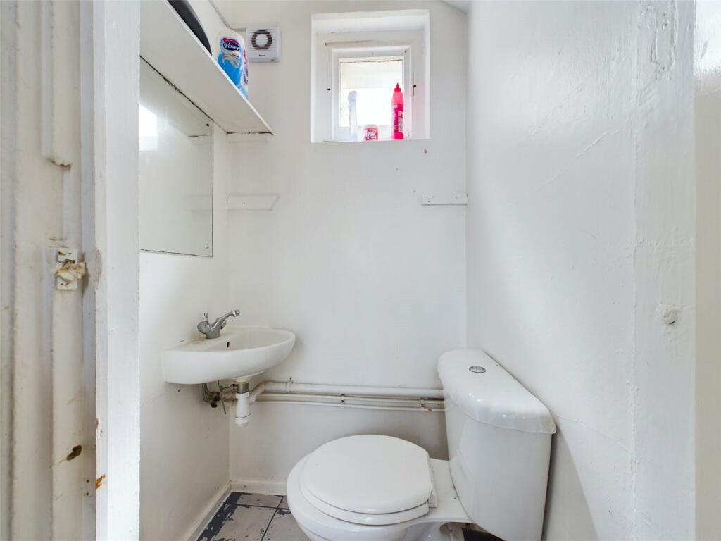 Additional image 12 of Florence Road, Brighton, BN1