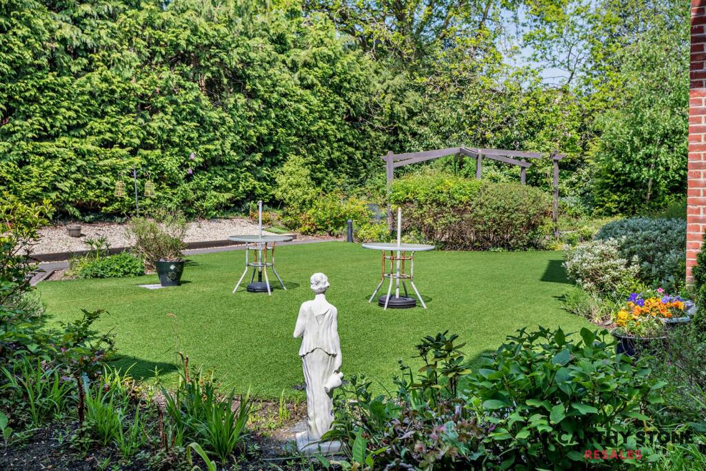 Additional image 21 of Cherrett Court, Ringwood Road, Ferndown, BH22 9FE