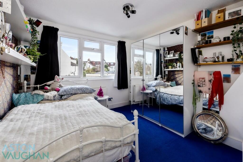 Additional image 19 of Queens Park Terrace, Brighton