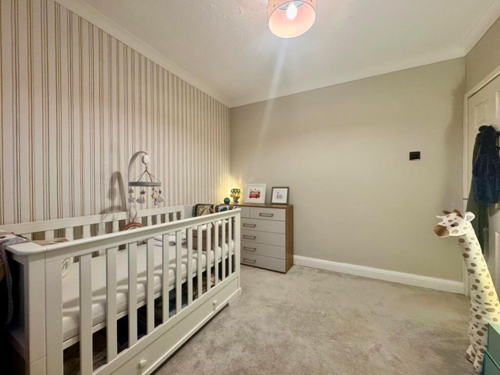 Additional image 23 of 66 Dewhurst Road, Harwood BL2