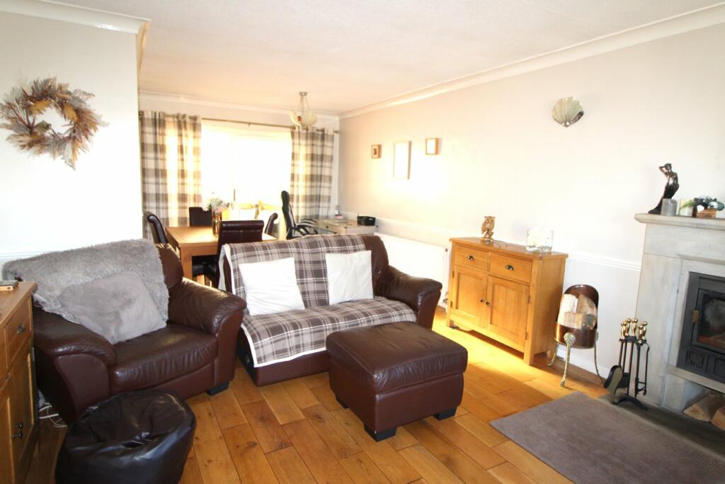 Additional image 3 of Wheathead Lane, Keighley, BD22