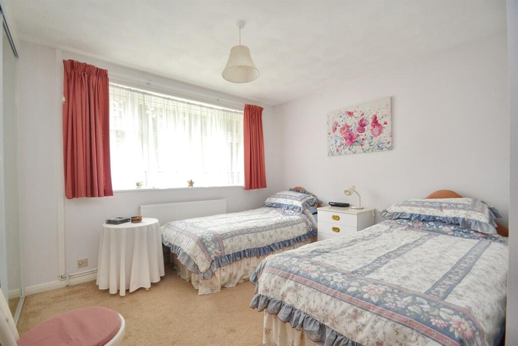 Additional image 9 of Broadstone