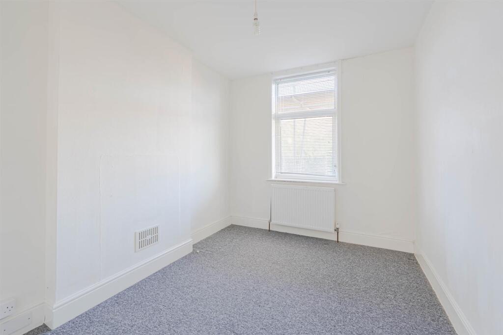 Additional image 6 of Castlemain Avenue, Bournemouth