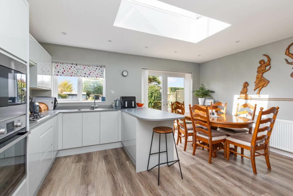 Additional image 3 of Mersham Gardens, Goring By Sea