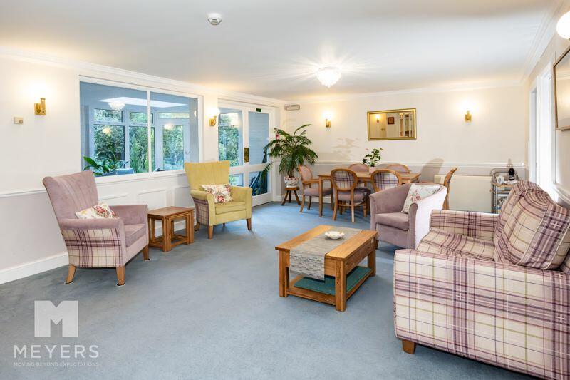 Additional image 15 of Cottage Mews, Christchurch Road, Ringwood, BH24