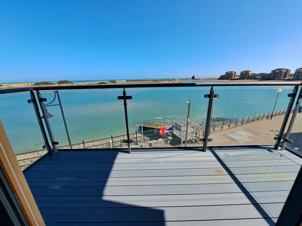 Additional image 8 of Midway Quay, Eastbourne, East Sussex, BN23