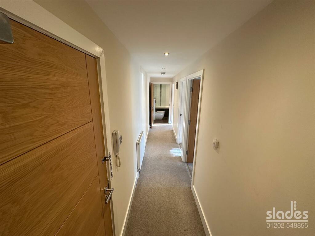 Additional image 5 of Bournemouth Road, Lower Parkstone