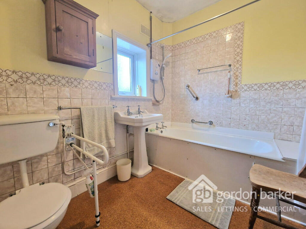 Additional image 24 of Cecil Avenue, Bournemouth, Dorset, BH8