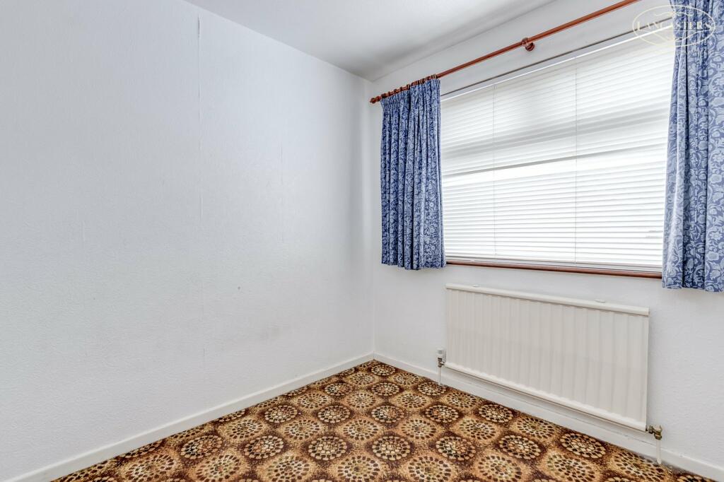 Additional image 10 of The Strand, Horwich, Bolton, BL6