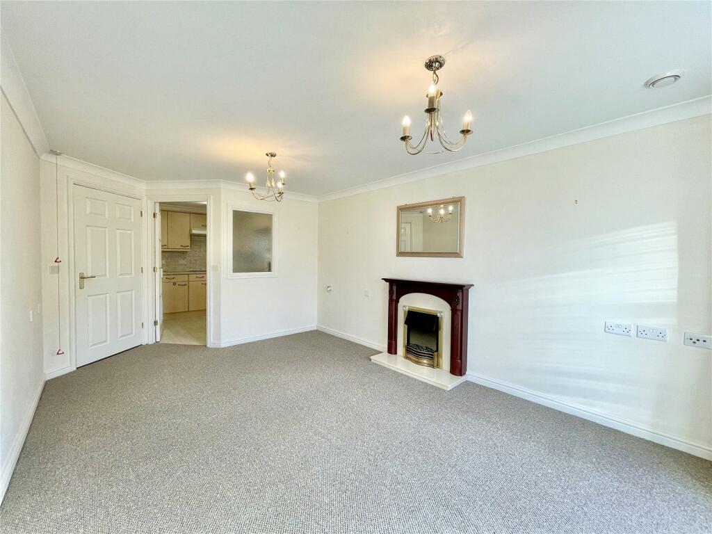 Additional image 5 of Wortley Road, Highcliffe On Sea, Christchurch, Dorset, BH23