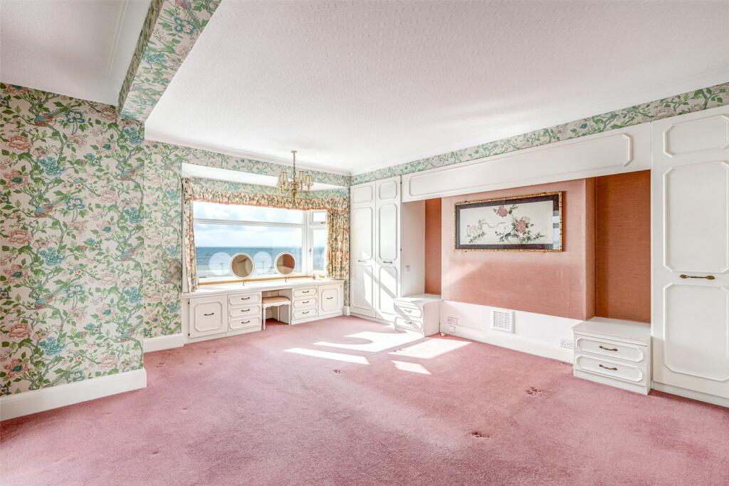 Additional image 9 of Brighton Road, Worthing, West Sussex, BN11