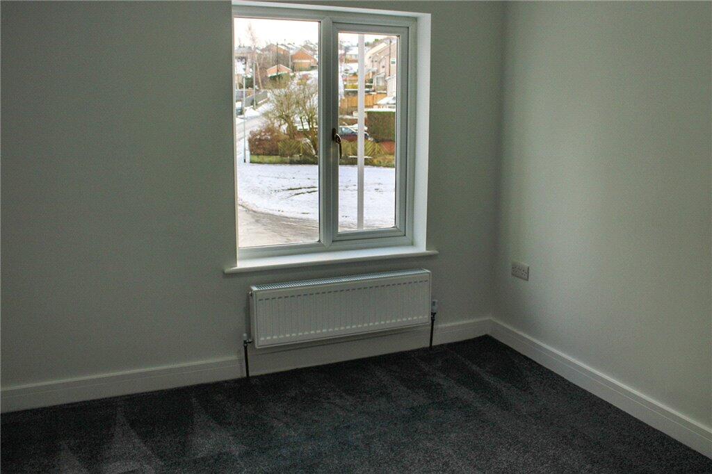 Additional image 9 of Fell Lane, Keighley, West Yorkshire, BD22