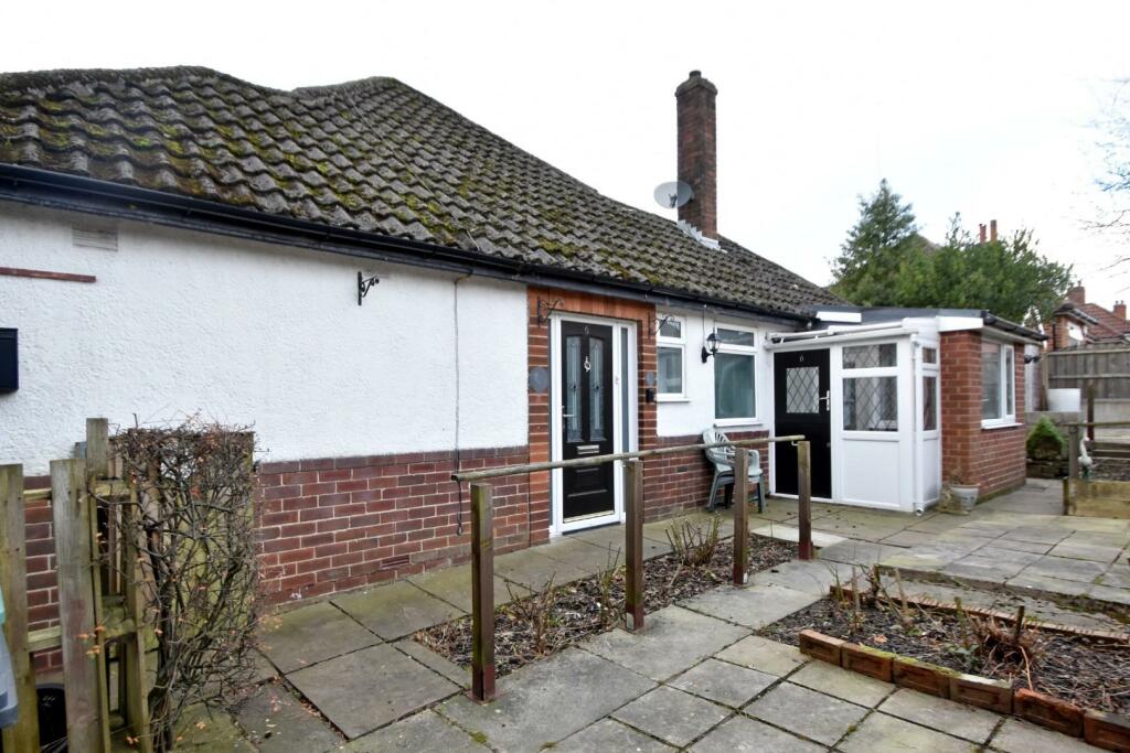 Additional image 8 of Brookfield Road, Walmersley, Bury