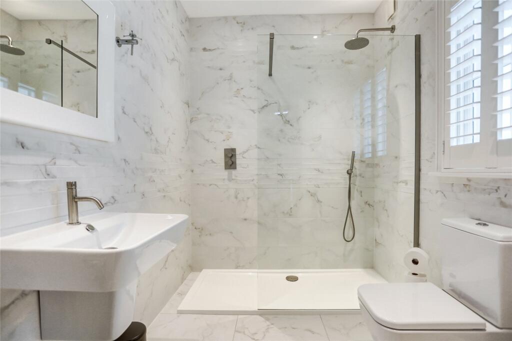 Additional image 22 of Clifton Terrace, Brighton, BN1