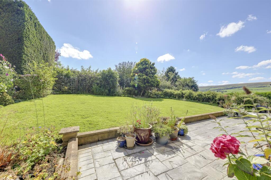 Additional image 30 of Alderwood Grove, Ramsbottom, Bury, Lancashire