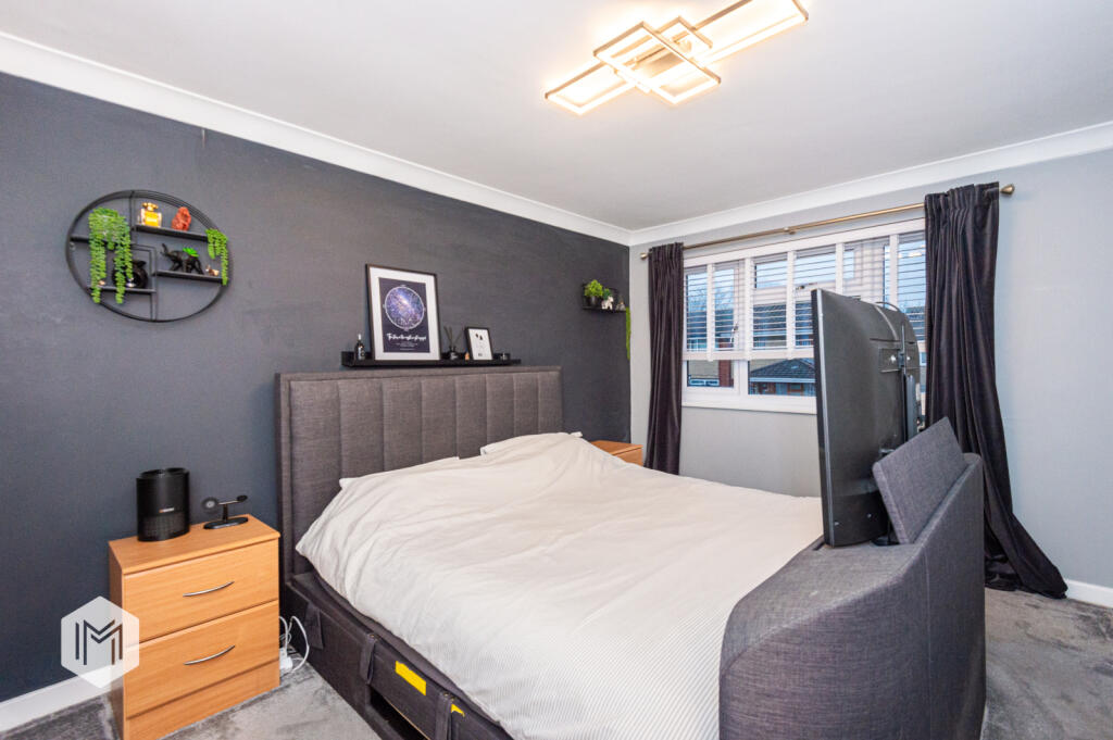 Additional image 4 of Landedmans, Westhoughton, Bolton, Greater Manchester, BL5 2QJ