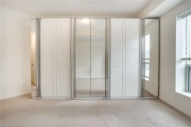 Additional image 26 of 1000 Creekside Dr Unit 605