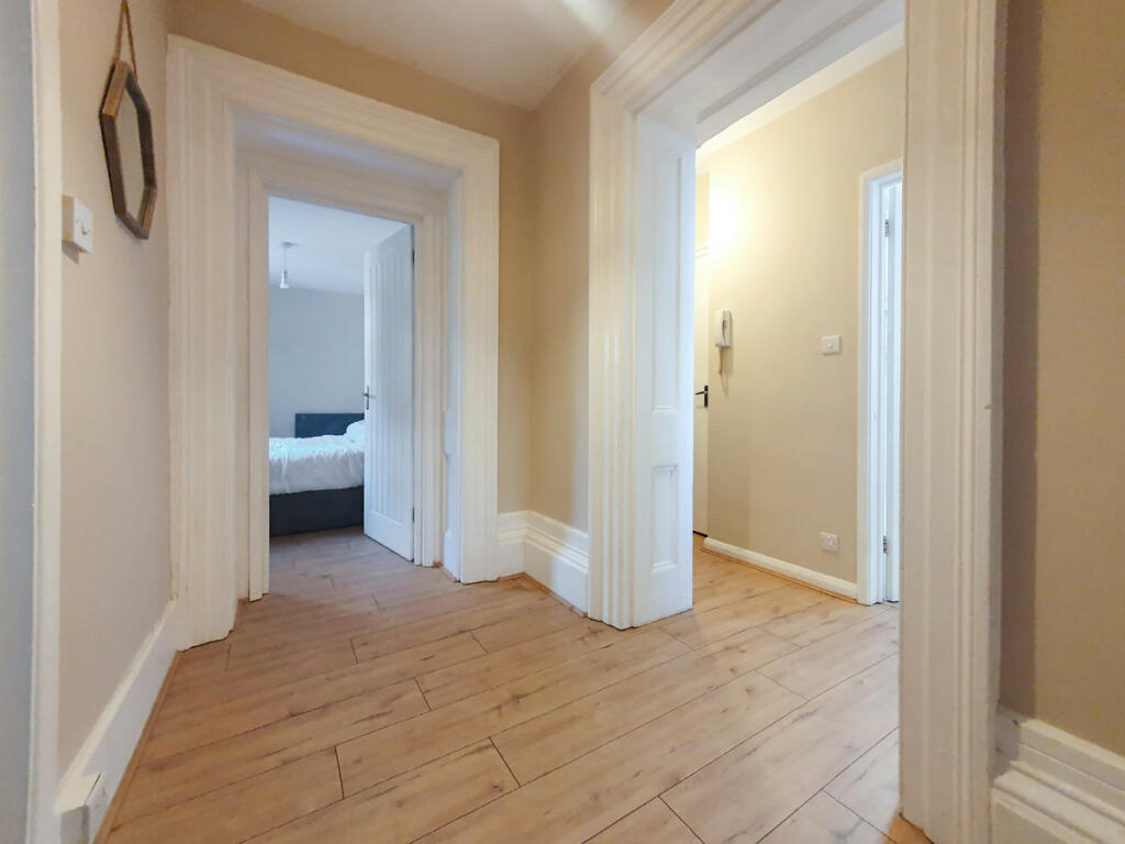 Additional image 10 of Broadwater Road, Worthing, BN14