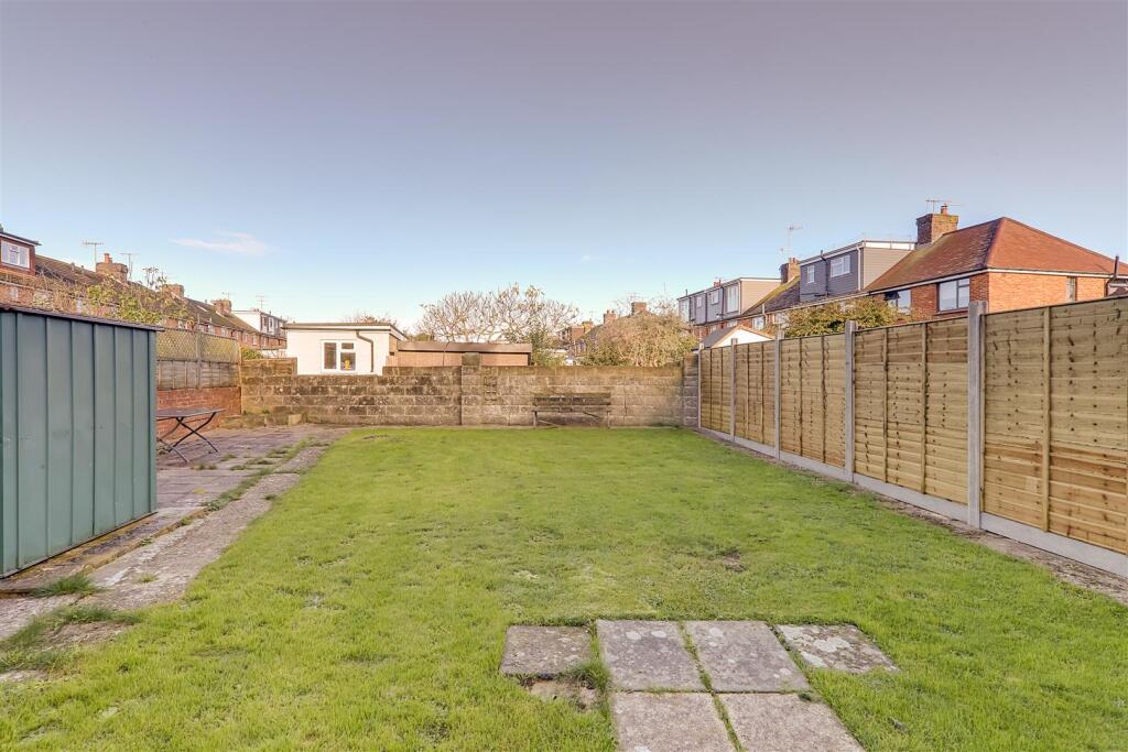 Additional image 15 of Charmandean Road, Worthing