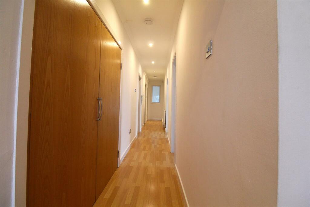 Additional image 13 of Whinslee Drive, Lostock