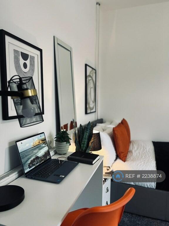 Additional image 3 of Gregory Avenue, Bolton, BL2