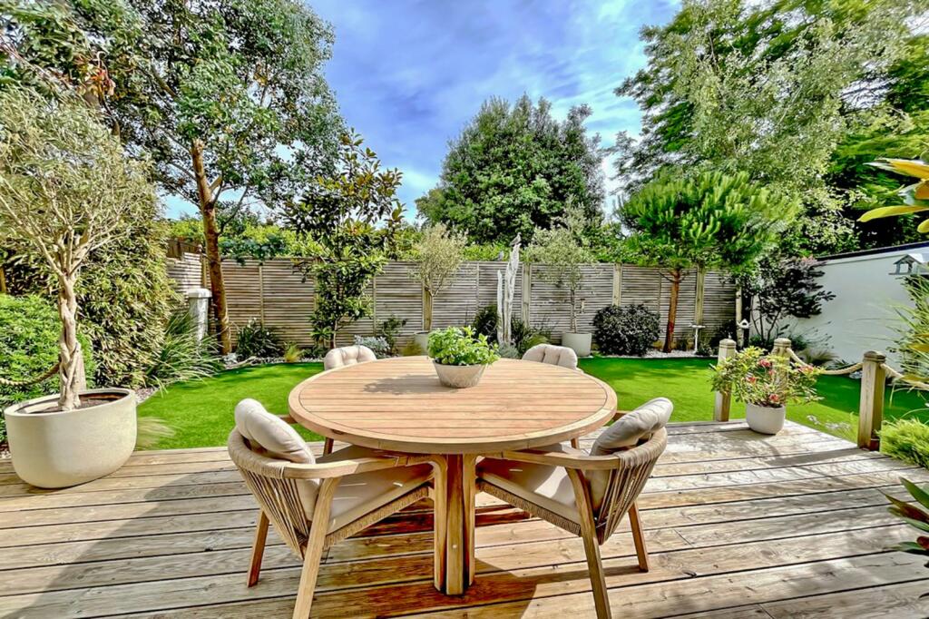 Additional image 21 of Pevensey Road, Worthing, West Sussex