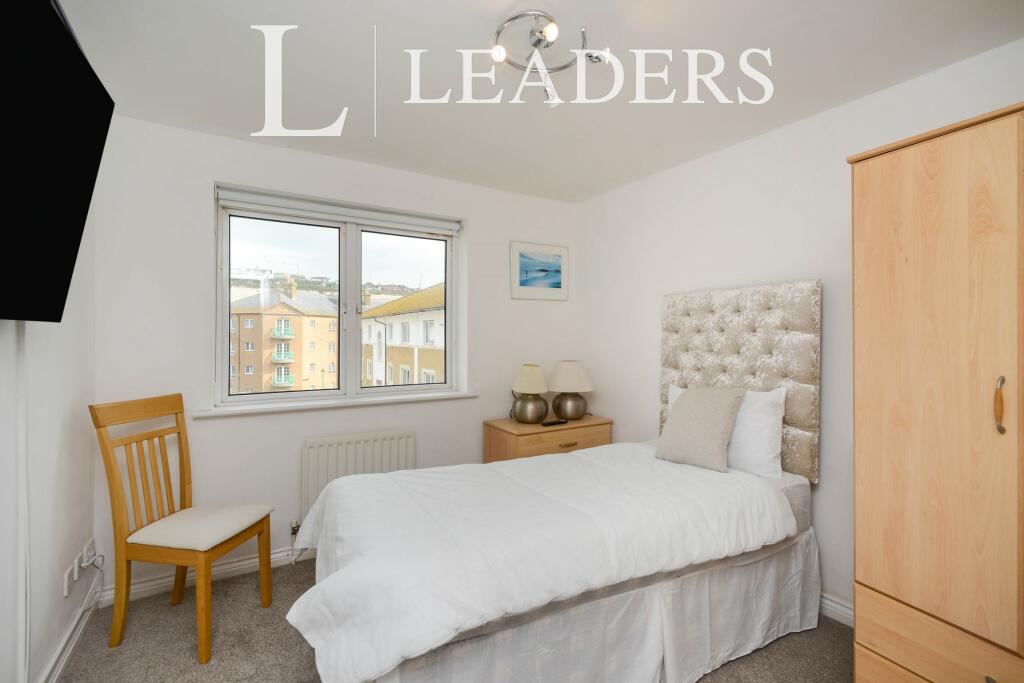 Additional image 8 of Merton Court