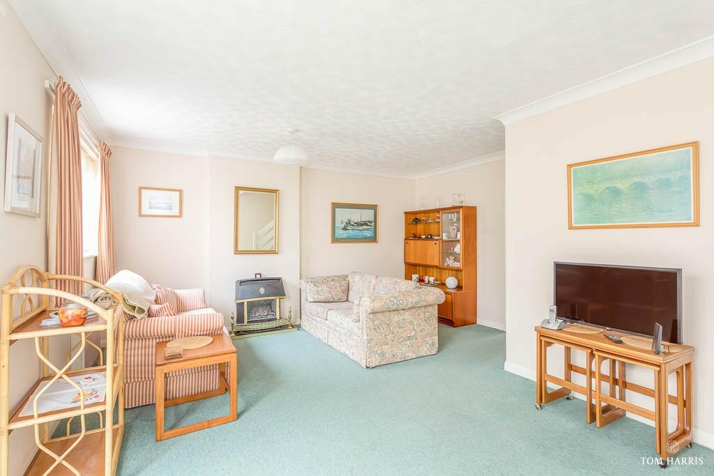 Additional image 3 of Perryfield Gardens, Bournemouth, Dorset, BH7